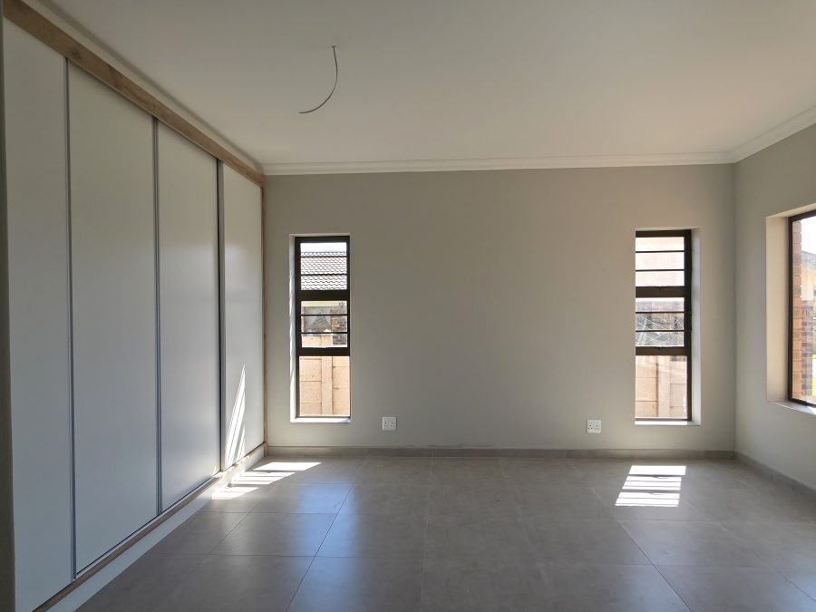 3 Bedroom Property for Sale in Wavecrest Eastern Cape